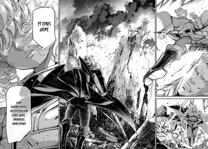 Youjo Senki Chapter 73 image 39_optimized_optimized